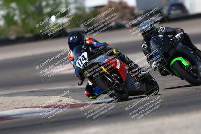 media/Apr-11-2025-Apex Assassins (Fri) [[160f9eab24]]/R1/10am (Turn 9)/